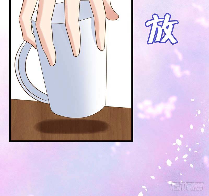 凤鸣于林(1/2)-第5话