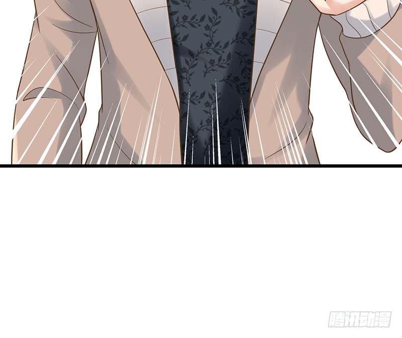 凤鸣于林(1/2)-第5话