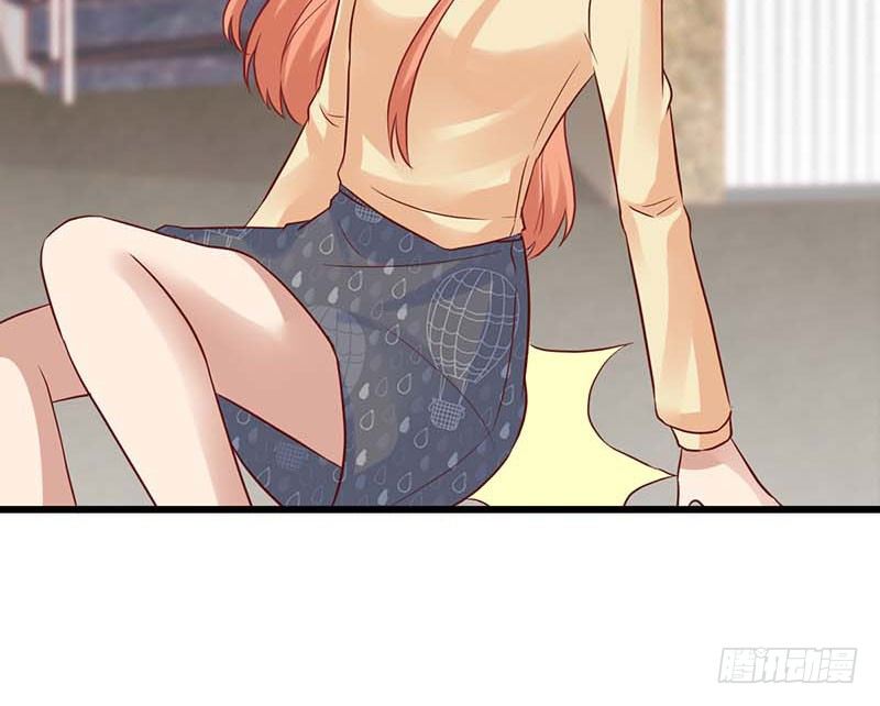 女朋友？！(1/2)-第41话