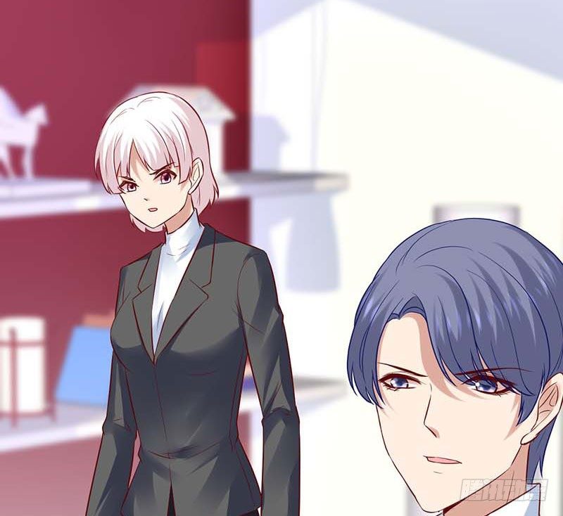 女朋友？！(1/2)-第41话