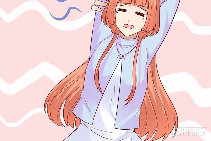 白氏(1/2)-第43话