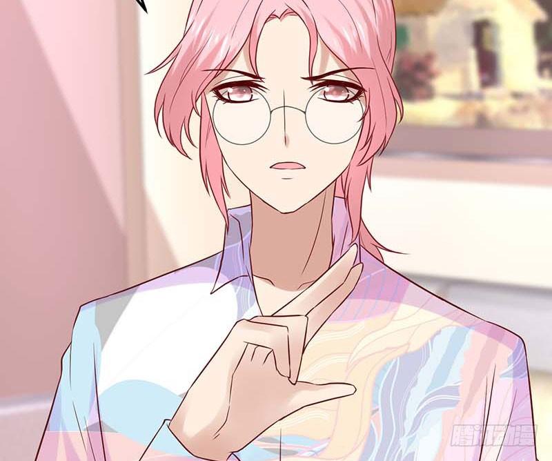 白氏(1/2)-第43话