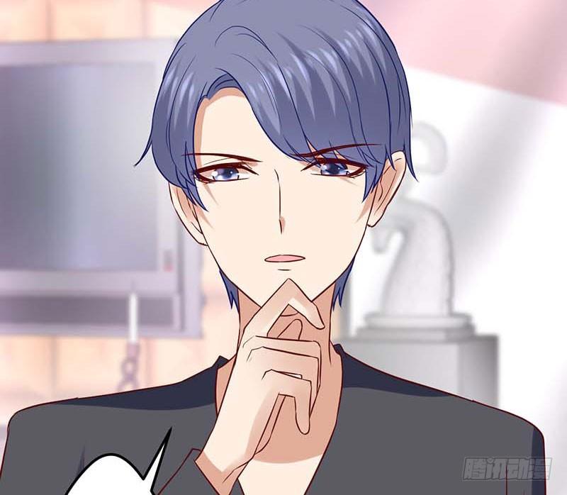 白氏(1/2)-第43话