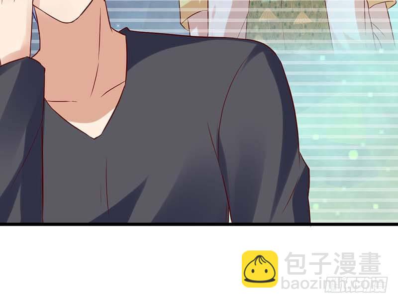 白氏(1/2)-第43话