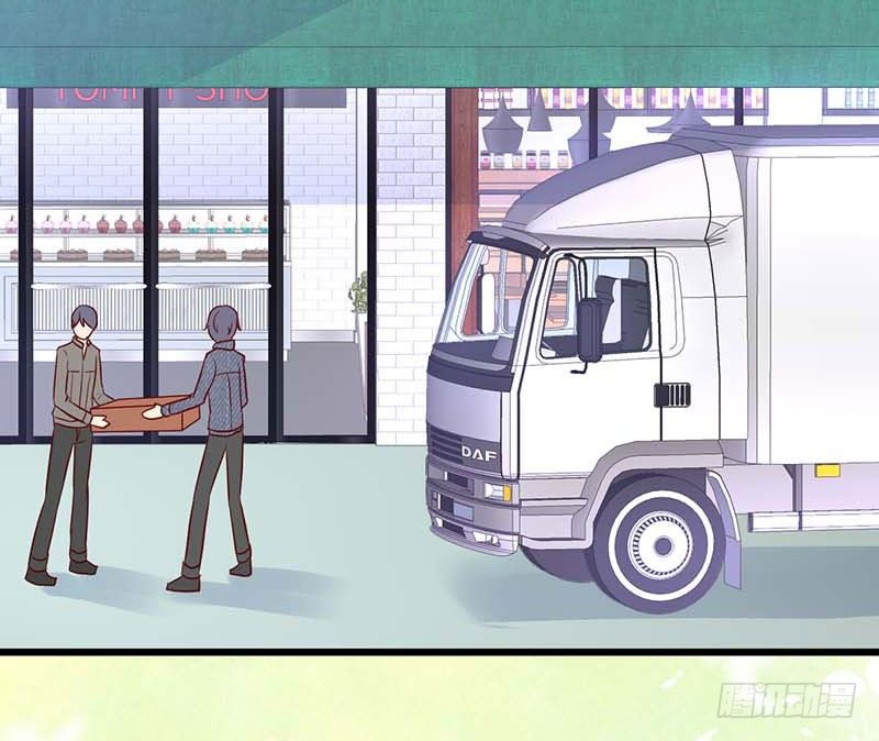 白氏(1/2)-第43话