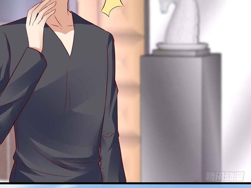 白氏(1/2)-第43话