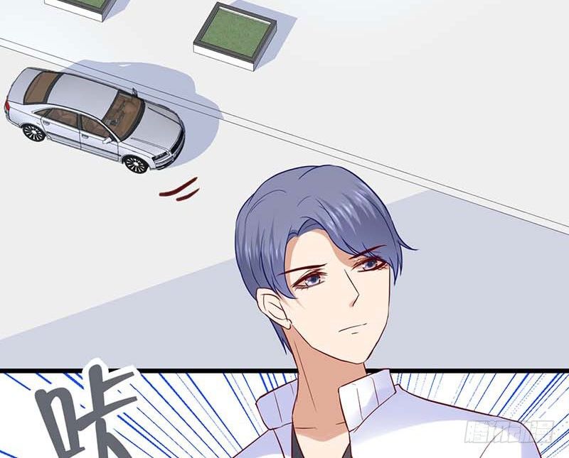 白氏(1/2)-第43话