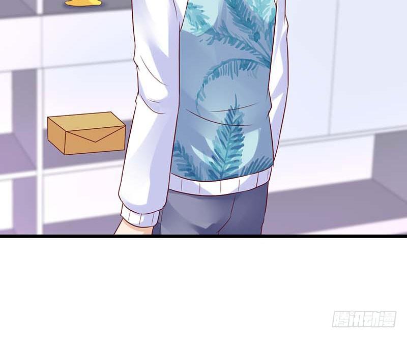 白氏(1/2)-第43话