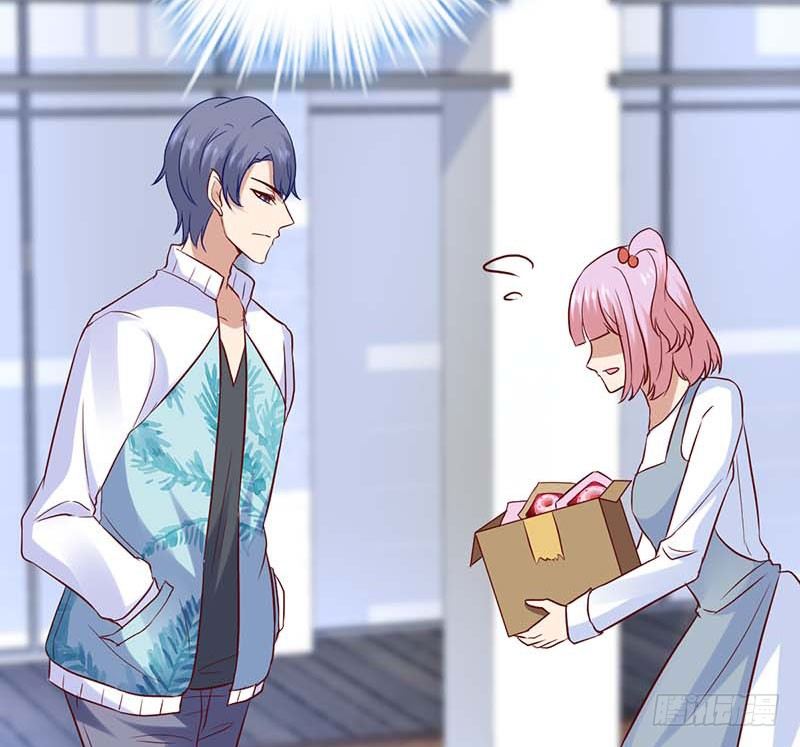 白氏(1/2)-第43话