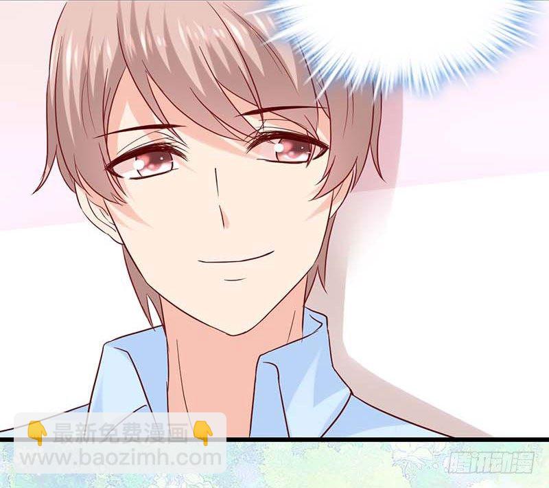 大作家的生日(1/2)-第45话