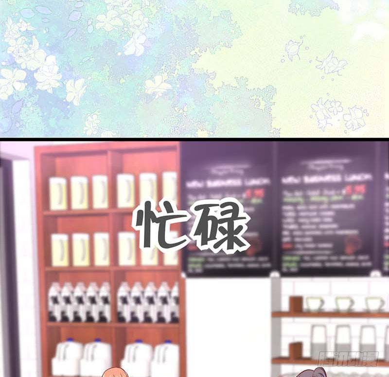 大作家的生日(1/2)-第45话