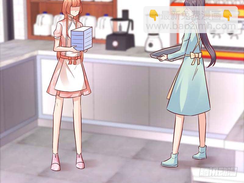 大作家的生日(1/2)-第45话