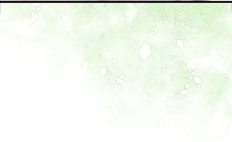 大作家的生日(1/2)-第45话