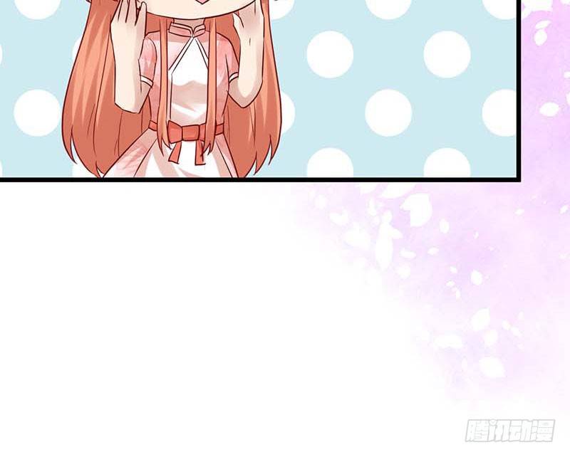 大作家的生日(1/2)-第45话