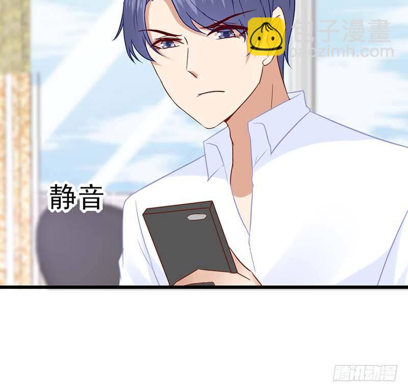 大作家的生日(1/2)-第45话