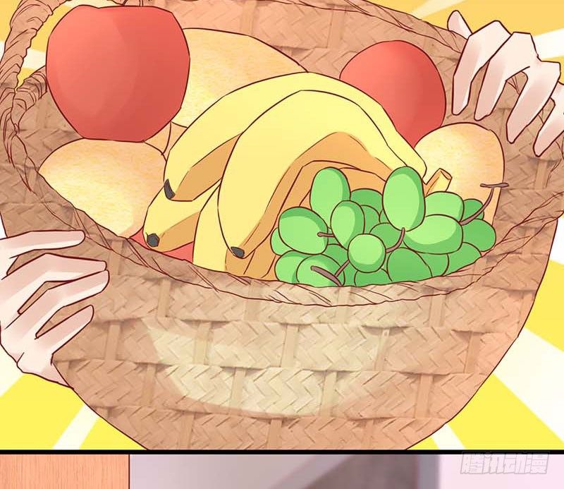 大作家的生日(1/2)-第45话