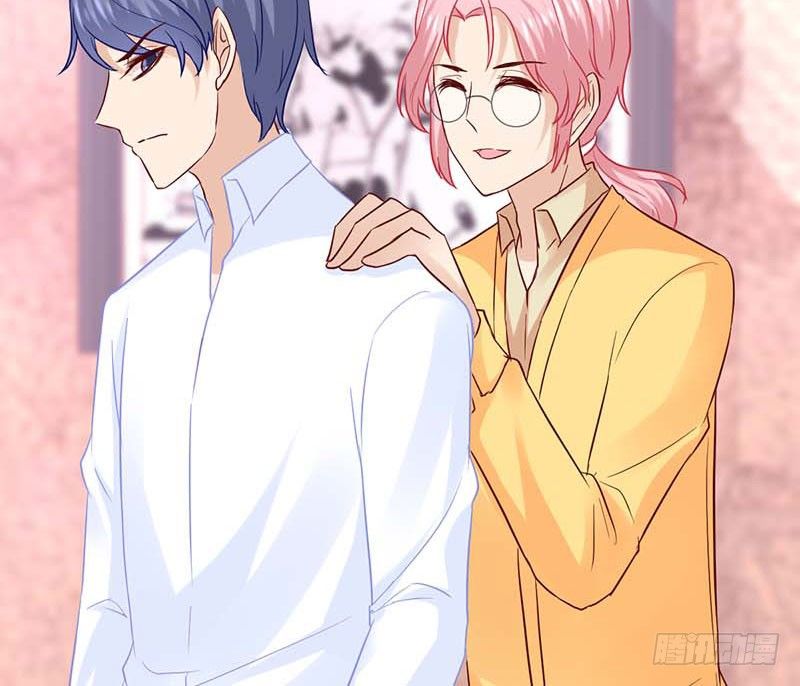 大作家的生日(1/2)-第45话