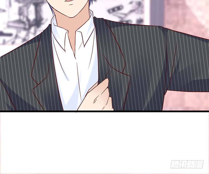 大作家的生日(1/2)-第45话