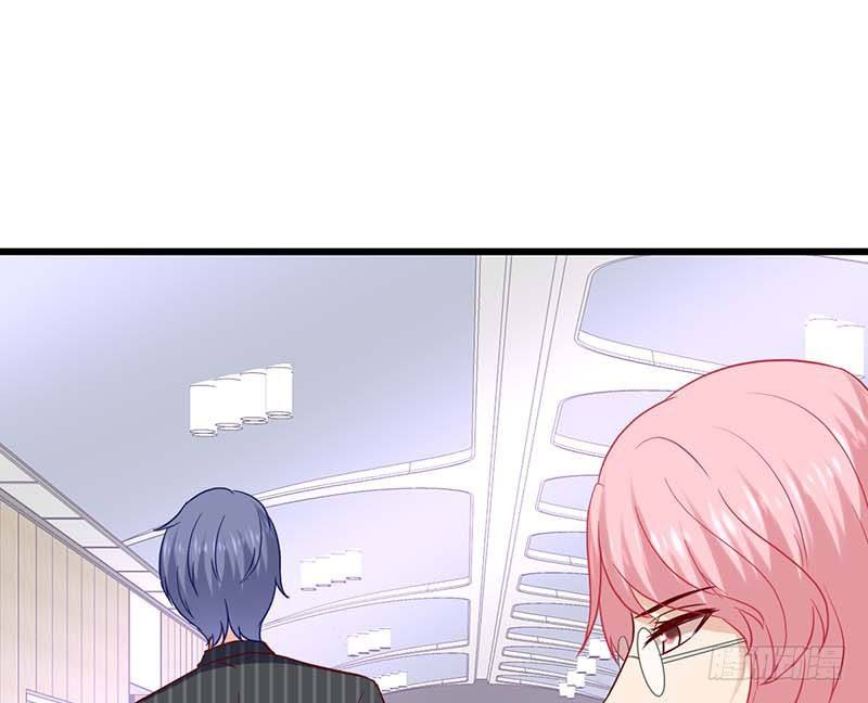 大作家的生日(1/2)-第45话