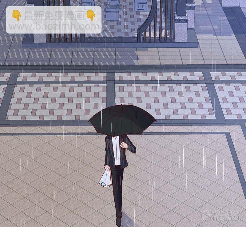 大作家的生日(1/2)-第45话