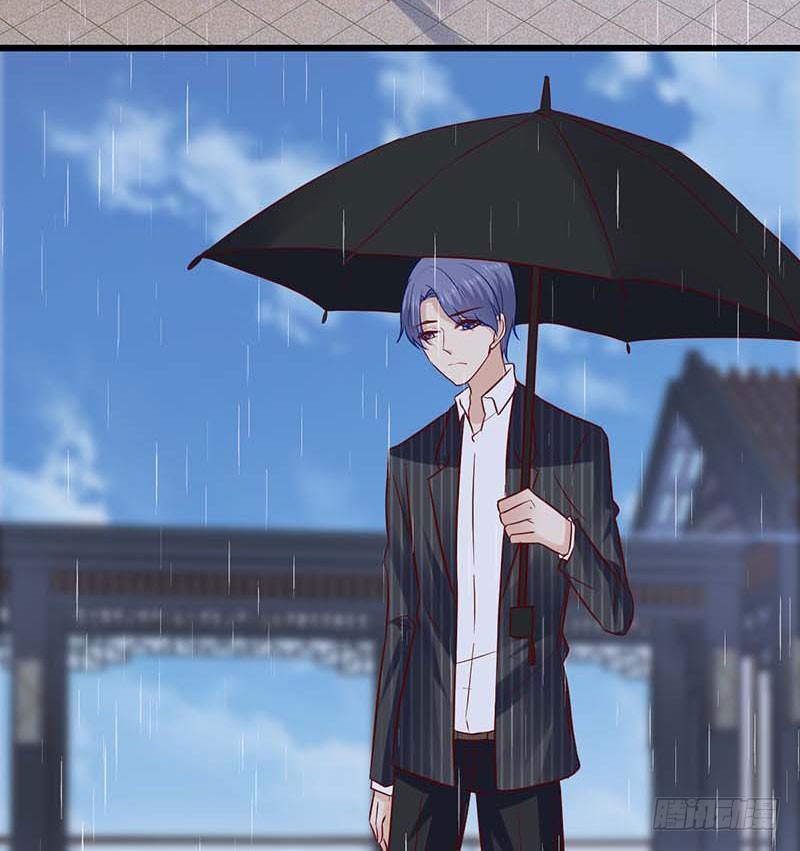 大作家的生日(1/2)-第45话