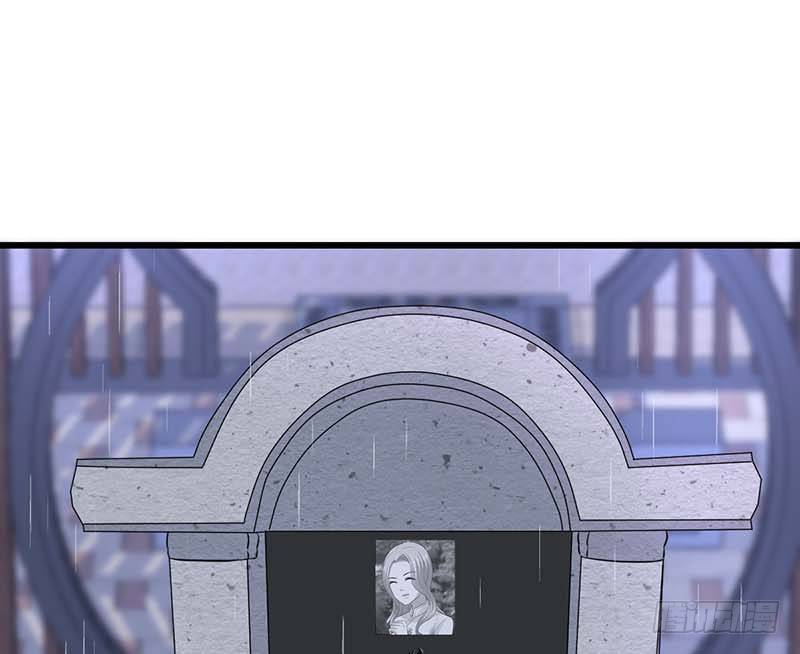 大作家的生日(1/2)-第45话