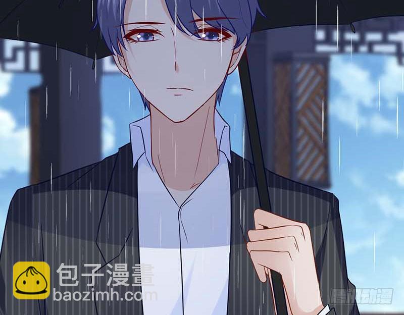 大作家的生日(1/2)-第45话