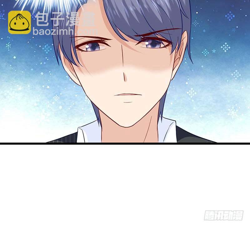 大作家的生日(1/2)-第45话