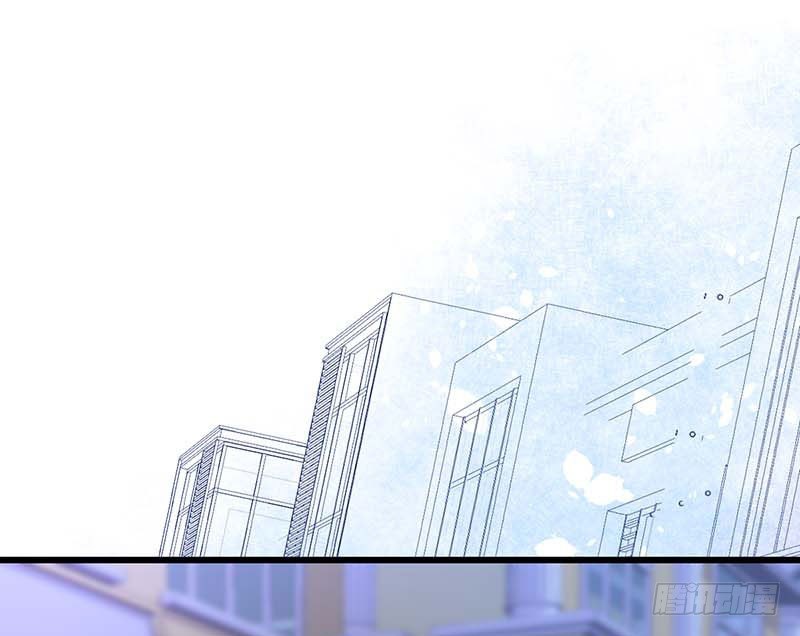 女侠好身手(1/2)-第47话