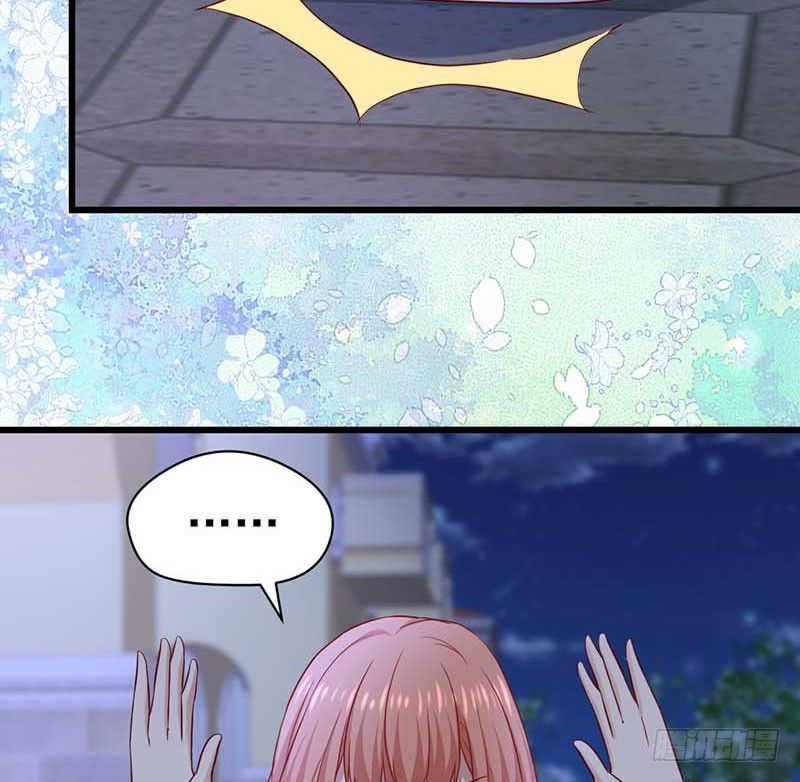 女侠好身手(1/2)-第47话