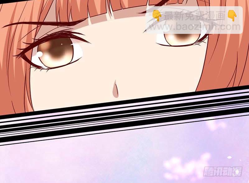 女侠好身手(1/2)-第47话