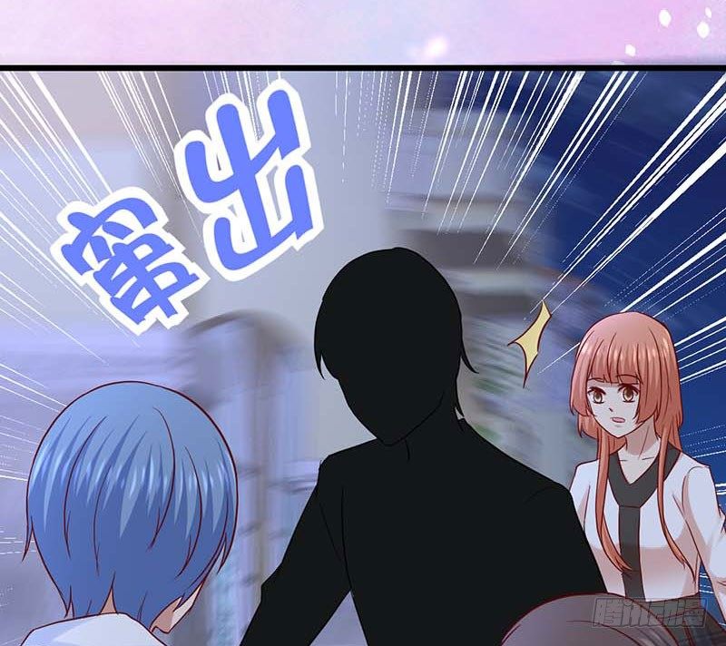 女侠好身手(1/2)-第47话