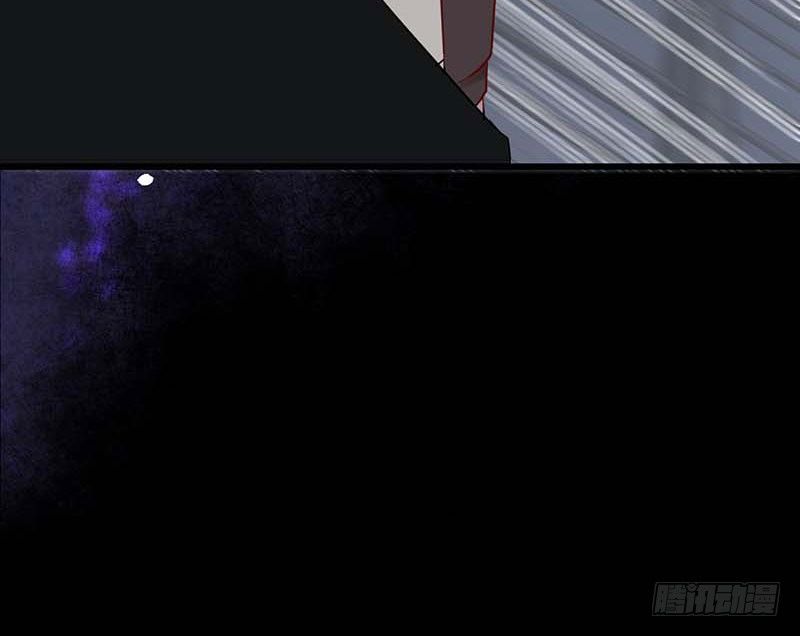 女侠好身手(1/2)-第47话