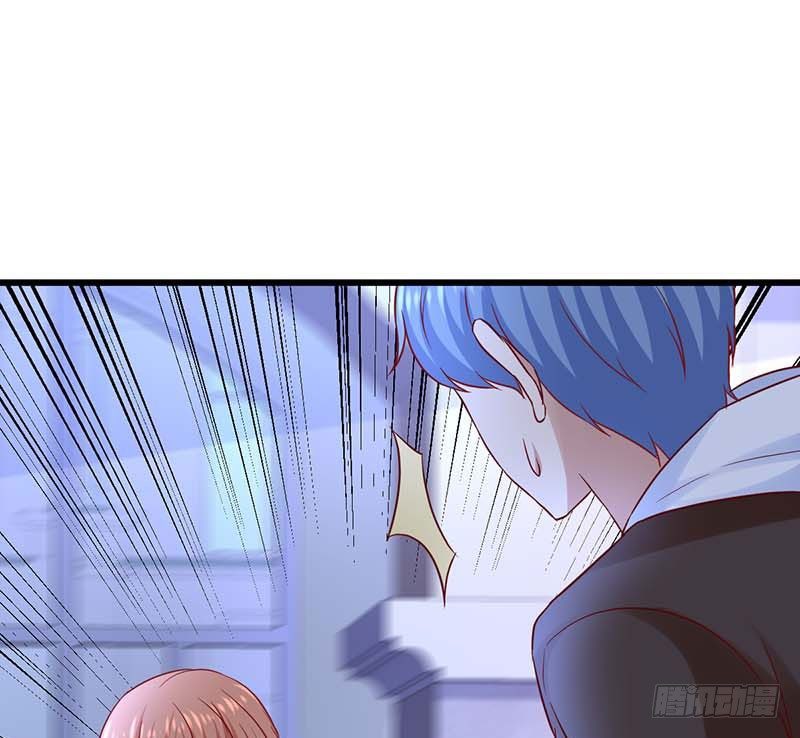 女侠好身手(1/2)-第47话