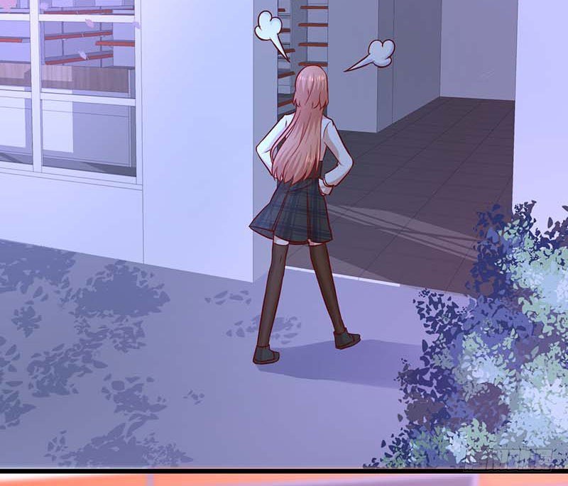 女侠好身手(1/2)-第47话