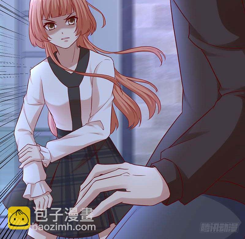 女侠好身手(1/2)-第47话