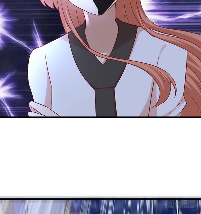 女侠好身手(1/2)-第47话