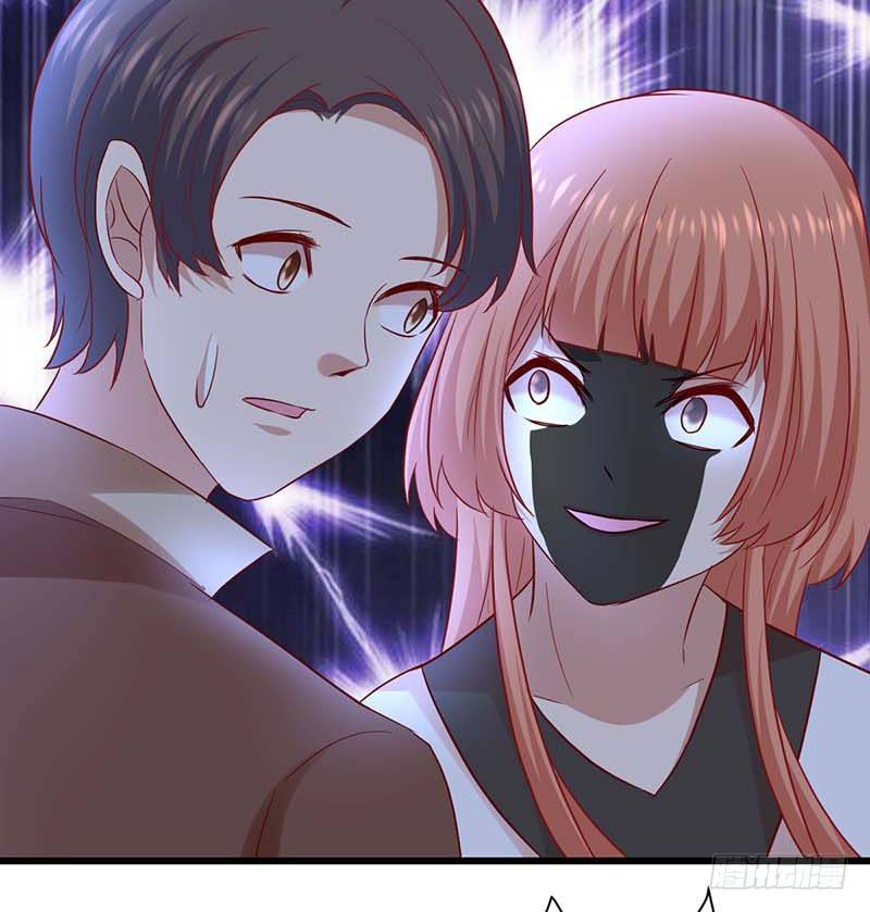 女侠好身手(1/2)-第47话