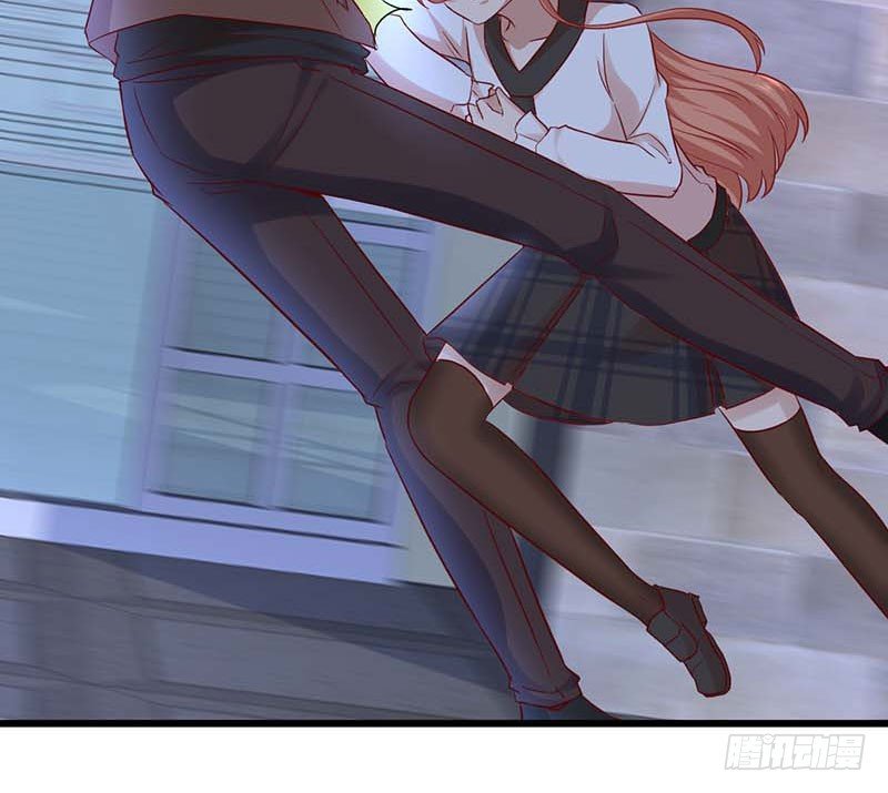 女侠好身手(1/2)-第47话