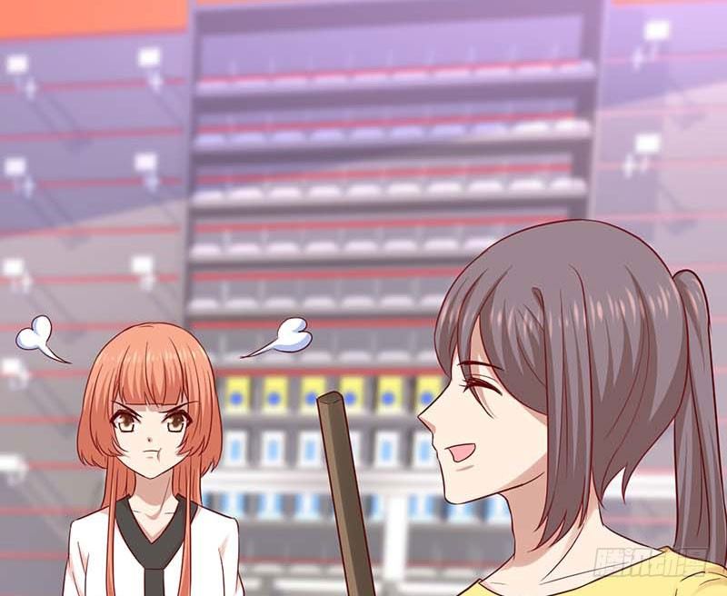 女侠好身手(1/2)-第47话