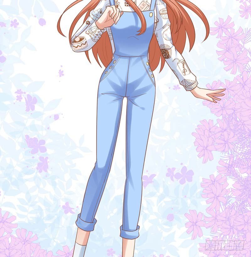 寻找已逝去的味道(1/3)-第7话