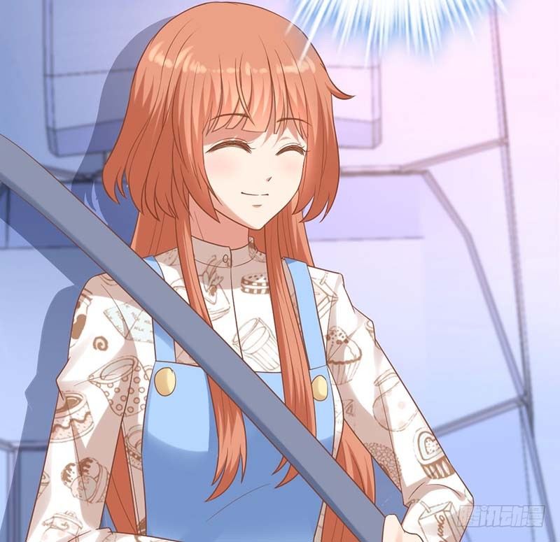 寻找已逝去的味道(1/3)-第7话