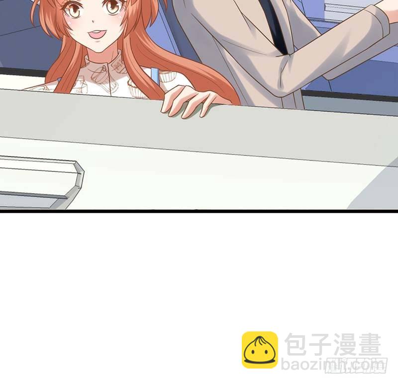 寻找已逝去的味道(1/3)-第7话