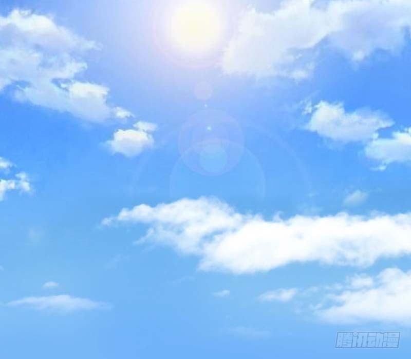 寻找已逝去的味道(1/3)-第7话