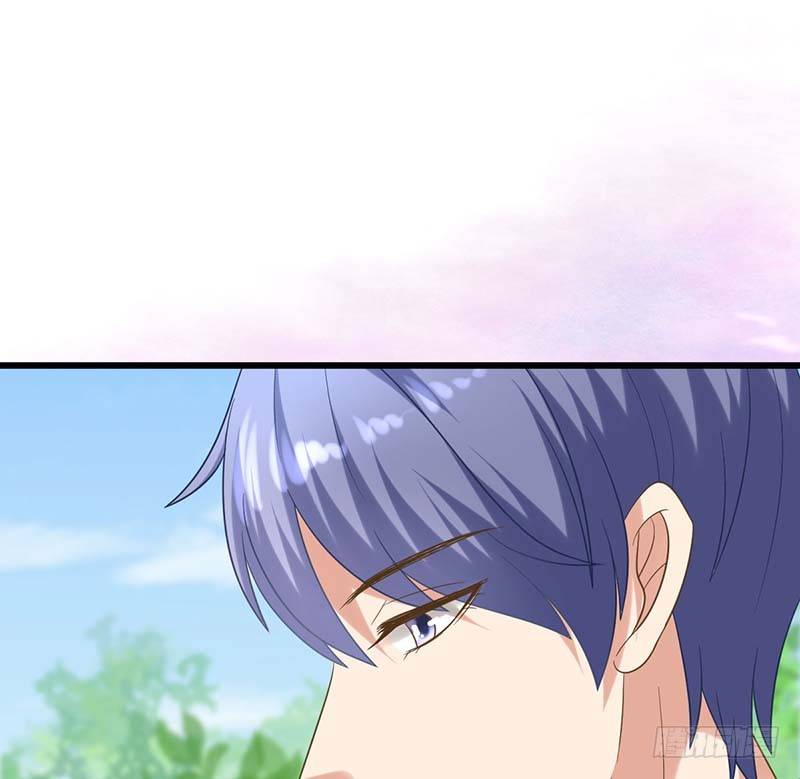 寻找已逝去的味道(1/3)-第7话