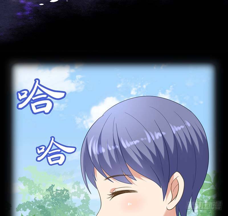 寻找已逝去的味道(1/3)-第7话