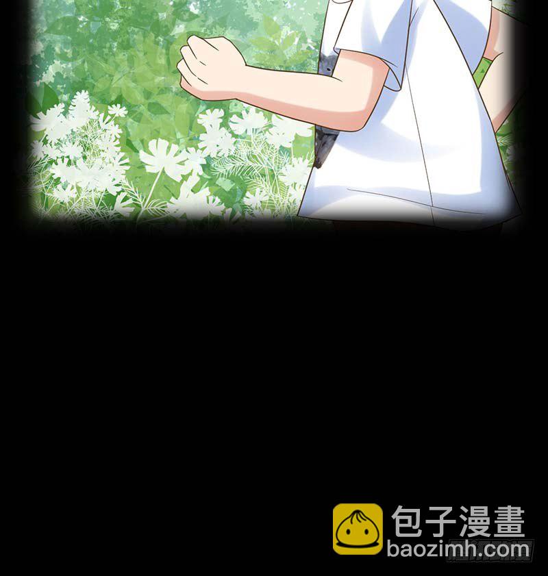 寻找已逝去的味道(1/3)-第7话