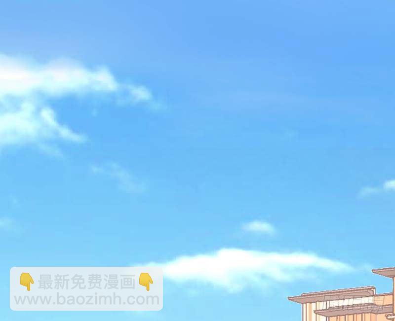 寻找已逝去的味道(1/3)-第7话