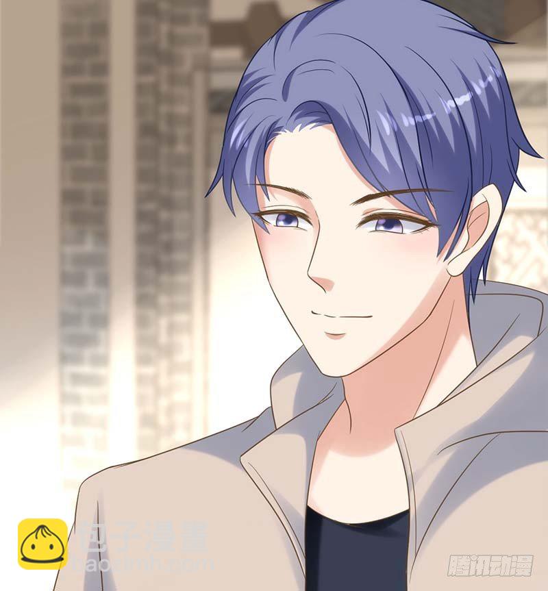 寻找已逝去的味道(1/3)-第7话