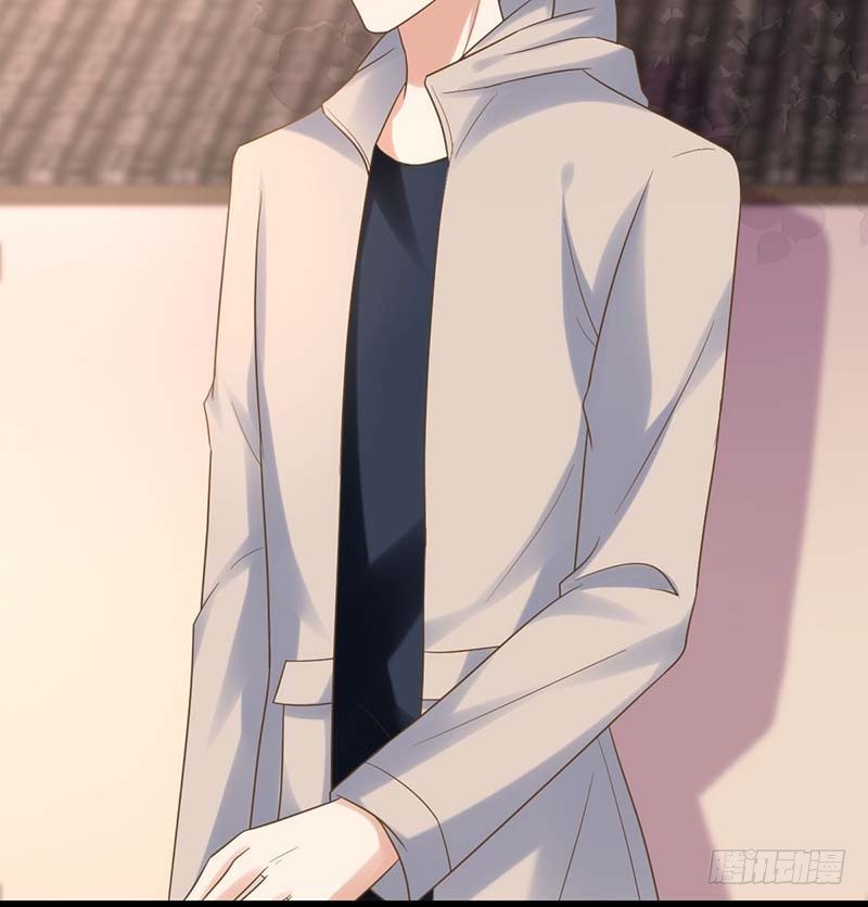 寻找已逝去的味道(1/3)-第7话